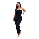 Conjunto Calca Colada Bata