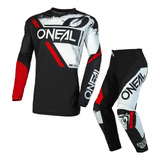 Conjunto Calca E Camisa