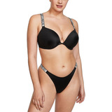 Conjunto Calcinha E Sutia