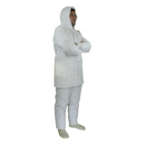 Conjunto Camara Fria Japona