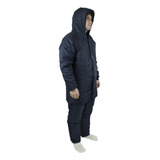 Conjunto Camara Fria Japona