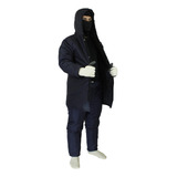 Conjunto Camara Fria Japona
