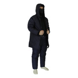 Conjunto Camara Fria Japona