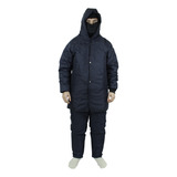 Conjunto Camara Fria Japona