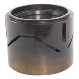 Conjunto Came Alimentador Para