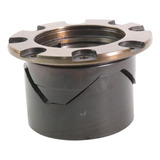 Conjunto Came Menor Flange