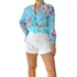 Conjunto Camisa + Short