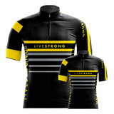Conjunto Camiseta Pai E