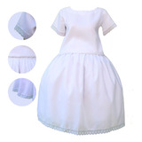 Conjunto Candomble Umbanda 3