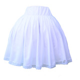 Conjunto Candomble Umbanda Saia