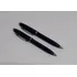 Conjunto Caneta Esfero+lapiseira Sheaffer 9318-9+estojo+cert
