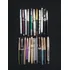 Conjunto Canetas E Lapiseiras Parker, Sheaffers, Morris Etc