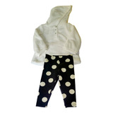 Conjunto Carter s 2