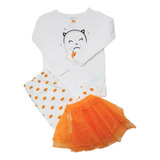 Conjunto Carter s 3