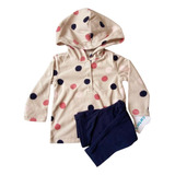 Conjunto Carters 2
