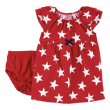 Conjunto Carters 0 3