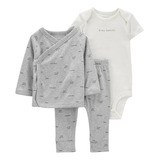 Conjunto Casaquinho Quimono Calca