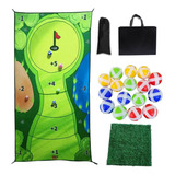 Conjunto Casual De Minijogos