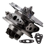 Conjunto Central Miolo Turbo