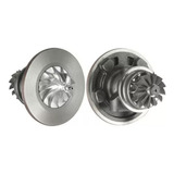 Conjunto Central Turbina K16