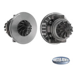 Conjunto Central Vw 7