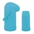 Conjunto Céu Azul Nobile 500ml Mini 250ml Mor