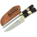 Conjunto Churrasco Gaucho