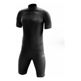 Conjunto Ciclismo Masculino Kit
