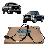 Conjunto Cilindro Mestre Embreagem