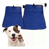 Conjunto Colchão Térmico Veterinário 220v
