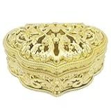 Conjunto Com 12 Caixinhas