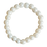 Conjunto Com 4 Pulseiras