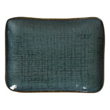 Conjunto Com 4 Travessas