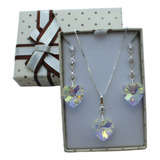 Conjunto Completo C