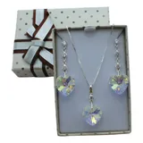 Conjunto Completo C