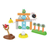 Conjunto Completo De Brinquedos