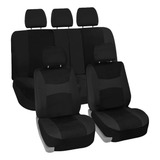 Conjunto Completo De Capas