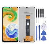 Conjunto Completo De Digitalizador