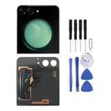 Conjunto Completo De Digitalizador