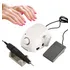 Conjunto Completo De Peças De Mão Marathon Micro Motor 110v