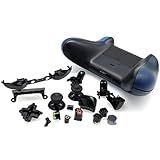 Conjunto Completo De Reposicao