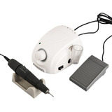 Conjunto Completo Micro Motor
