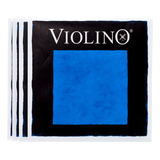 Conjunto Completo Pirastro Violino