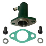 Conjunto Copinho Pneumatico Tomada