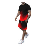 Conjunto Cor Gradiente De