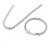 Conjunto Cordao Baiano E