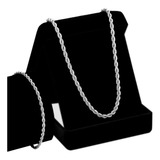 Conjunto Cordao Baiano E
