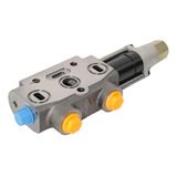 Conjunto Corpo Trator Valtra