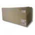 Conjunto Correia Fusor Xerox Versant 80/180 - 126k39440