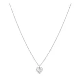 Conjunto Corrente Ponto De